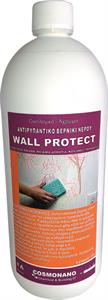 WALL PROTECT